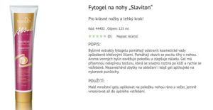 slaviton_gel_na-unavene-nohy-i-zlepseni-nalady